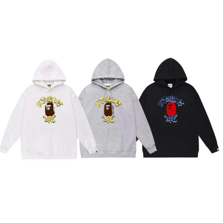 Picture of Bape Hoodies _SKUBapeS-2XLscqx6941172